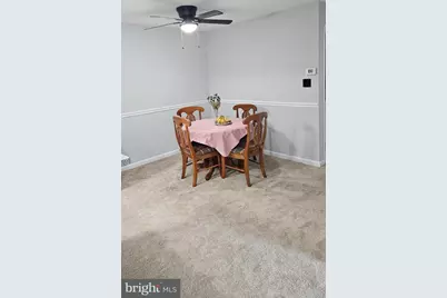 7700 Lafayette Forest Drive #22, Annandale, VA 22003 - Photo 15