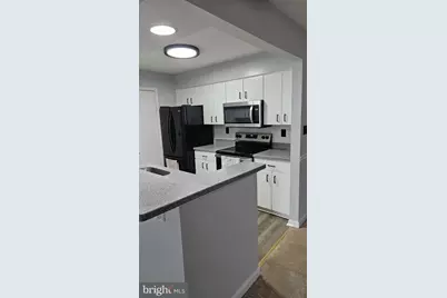 7700 Lafayette Forest Drive #22, Annandale, VA 22003 - Photo 13