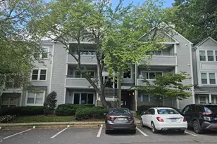 7700 Lafayette Forest Dr, Annandale, VA 22003 - Photo 3