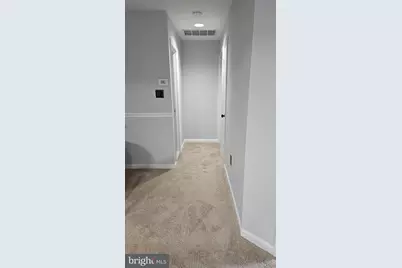 7700 Lafayette Forest Drive #22, Annandale, VA 22003 - Photo 15