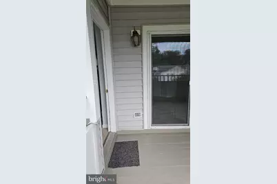 7700 Lafayette Forest Drive #22, Annandale, VA 22003 - Photo 21