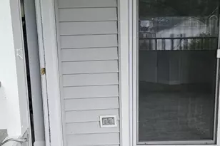 7700 Lafayette Forest Dr, Annandale, VA 22003 - Photo 21
