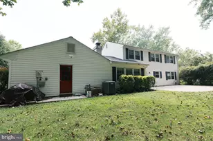 12824 Mt Royal Ln, Fairfax, VA 22033 - Photo 47