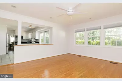 12824 Mount Royal Lane, Fairfax, VA 22033 - Photo 19