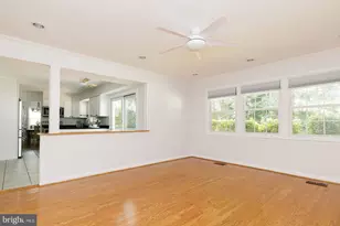 12824 Mt Royal Ln, Fairfax, VA 22033 - Photo 19