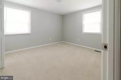 12824 Mount Royal Lane, Fairfax, VA 22033 - Photo 25