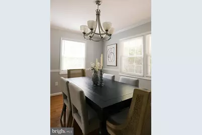 12824 Mount Royal Lane, Fairfax, VA 22033 - Photo 11