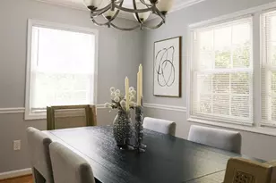12824 Mt Royal Ln, Fairfax, VA 22033 - Photo 11