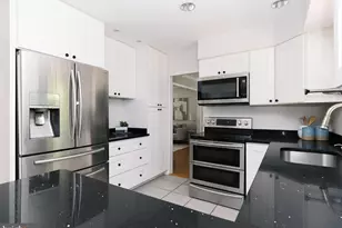 12824 Mt Royal Ln, Fairfax, VA 22033 - Photo 13