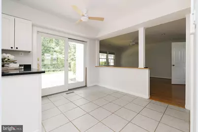 12824 Mount Royal Lane, Fairfax, VA 22033 - Photo 17