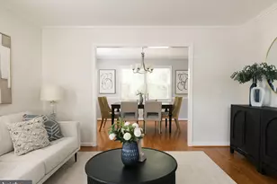 12824 Mt Royal Ln, Fairfax, VA 22033 - Photo 9