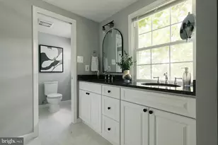 12824 Mt Royal Ln, Fairfax, VA 22033 - Photo 39