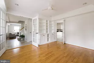 12824 Mt Royal Ln, Fairfax, VA 22033 - Photo 23