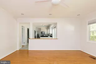 12824 Mt Royal Ln, Fairfax, VA 22033 - Photo 21