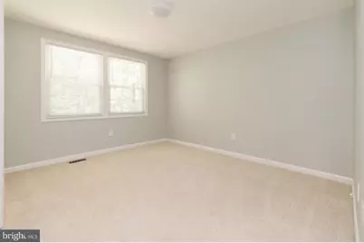 12824 Mount Royal Lane, Fairfax, VA 22033 - Photo 27