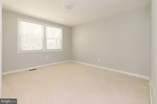 12824 Mt Royal Ln, Fairfax, VA 22033 - Photo 27