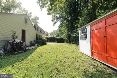 12824 Mount Royal Lane, Fairfax, VA 22033 - Photo 49