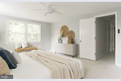 12824 Mount Royal Lane, Fairfax, VA 22033 - Photo 31