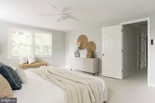 12824 Mt Royal Ln, Fairfax, VA 22033 - Photo 31