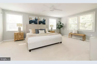 12824 Mount Royal Lane, Fairfax, VA 22033 - Photo 29