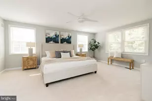 12824 Mt Royal Ln, Fairfax, VA 22033 - Photo 29
