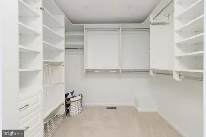 12824 Mount Royal Lane, Fairfax, VA 22033 - Photo 35