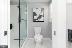 12824 Mt Royal Ln, Fairfax, VA 22033 - Photo 37