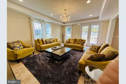 6413 Divine Street, McLean, VA 22101 - Photo 5