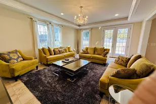 6413 Divine St, McLean, VA 22101 - Photo 5