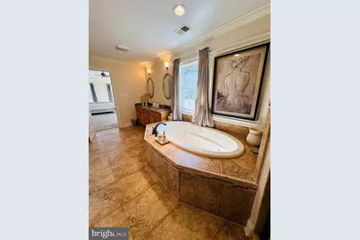 6413 Divine Street, McLean, VA 22101 - Photo 9