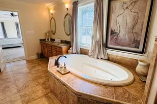 6413 Divine St, McLean, VA 22101 - Photo 9