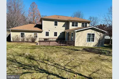 6413 Divine Street, McLean, VA 22101 - Photo 15