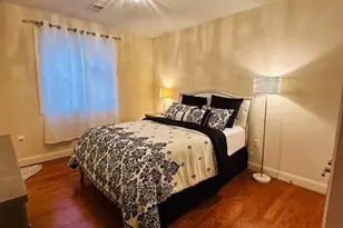 6413 Divine St, McLean, VA 22101 - Photo 13
