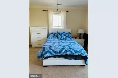 6413 Divine Street, McLean, VA 22101 - Photo 11