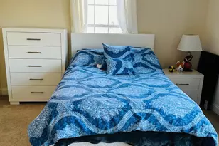 6413 Divine St, McLean, VA 22101 - Photo 11