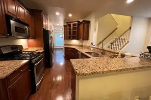 6413 Divine St, McLean, VA 22101 - Photo 1
