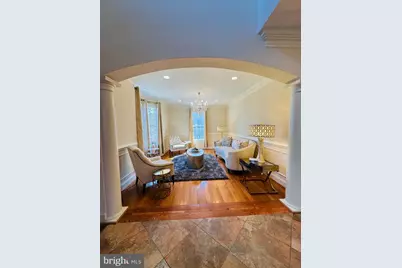 6413 Divine Street, McLean, VA 22101 - Photo 3