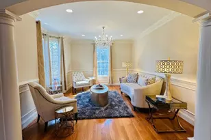 6413 Divine St, McLean, VA 22101 - Photo 3