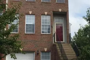 2519 James Monroe, Herndon, VA 20171 - Photo 1