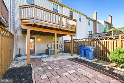 6022 Phlox Court, Alexandria, VA 22310 - Photo 27
