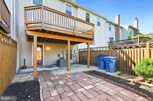 6022 Phlox Ct, Alexandria, VA 22310 - Photo 27