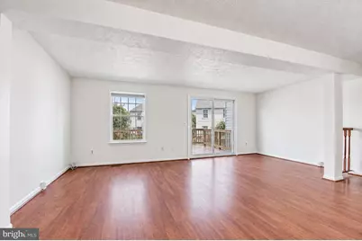 6022 Phlox Court, Alexandria, VA 22310 - Photo 3