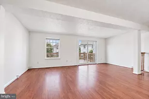 6022 Phlox Ct, Alexandria, VA 22310 - Photo 3