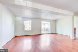 6022 Phlox Ct, Alexandria, VA 22310 - Photo 7