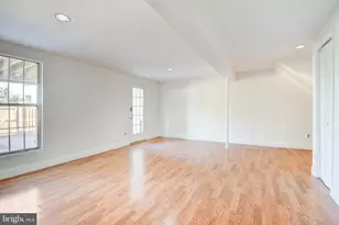6022 Phlox Ct, Alexandria, VA 22310 - Photo 21