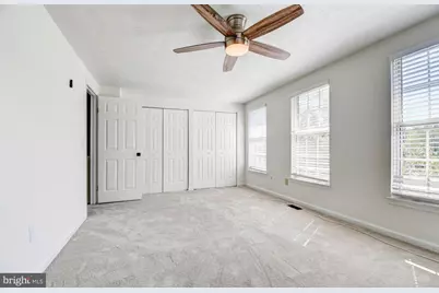 6022 Phlox Court, Alexandria, VA 22310 - Photo 13
