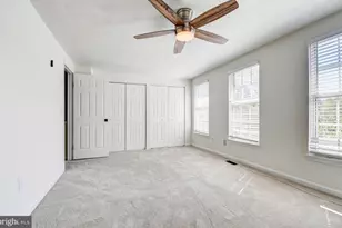 6022 Phlox Ct, Alexandria, VA 22310 - Photo 13
