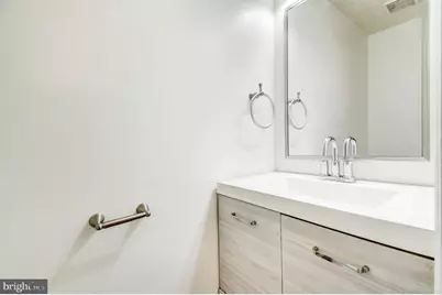 6022 Phlox Court, Alexandria, VA 22310 - Photo 15