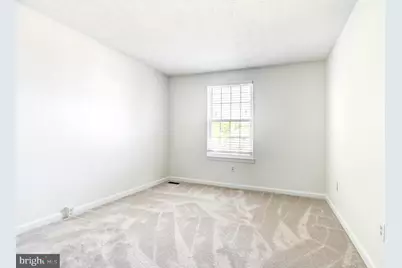 6022 Phlox Court, Alexandria, VA 22310 - Photo 19