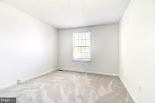 6022 Phlox Ct, Alexandria, VA 22310 - Photo 17